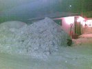 26022010_008.jpg