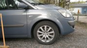 2012-05-16-205.jpg
