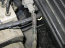 Urheilu ja auto 151.jpg