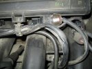 Urheilu ja auto 147.jpg