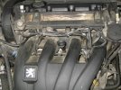 Urheilu ja auto 150.jpg