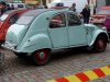 2cv porukka 010 (Medium).JPG