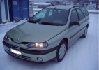 renault-laguna-5265388_l_4b0e6eece7d022a8 – kopio.jpg
