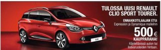 clio.jpg
