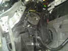 2013-03-31 13.56.48.jpg