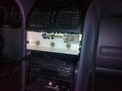06112011032.jpg