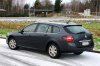 laguna-sport-tourer-2011-2.jpg