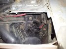 20130720_170835.jpg
