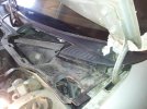 20130720_170842.jpg