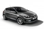 renault-megane-hatchback-2014-black.jpg
