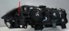 Headlight unit.jpg