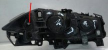 Headlight unit.jpg