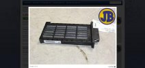 Cellpaket - Renault Clio -13 - W1104651 - 2013-10-25_23.08.48.jpg