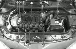 K4M, and 760 or 761.jpg
