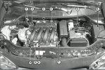 K4J, and 730 or 732.jpg
