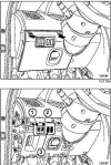 Db dimmer and hl adjust.jpg