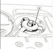 Extractor tool.jpg