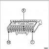 Brown connector(12 pins).jpg