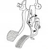Acc pedal1.jpg