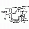 8852EGA1.gif