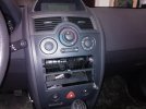 WP_000853.jpg