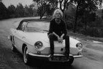 Renault Floride 1960 ja BB.jpg