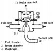 fuel pressure regulator.jpg