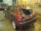 clio avk2.jpg