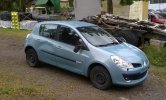 clio.jpg