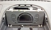 2014-09-02 19.51.56.jpg