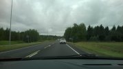 WP_20140902_001.jpg