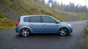 FOT91C3.JPG