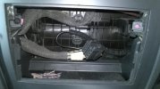 WP_20141101_005.jpg