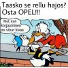 altAhsRRshA9nzZgq9BlNZRWqvVw0kw8XzWXZ1v5f39Egkn(3).jpg