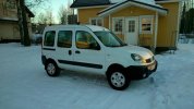 kangoo.jpg