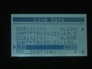 obd.jpg