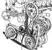 K4M-701.JPG