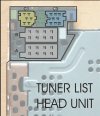Tuner List.jpg