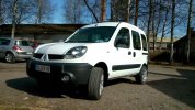 kangoo pesty2.jpg