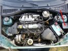 CLIO_Rsi10E.jpg
