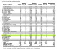 clio_top30_lokakuu_2015.jpg