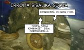 sisalikasuojan_irroitus.jpg