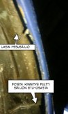 kiinnityspultin_irroitus.jpg