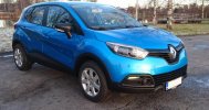 Captur 02.12.2015.jpg Captur 02.12.2015.jpg