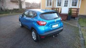 captur 06.12.2015.jpg captur 06.12.2015.jpg