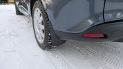 roiskeläppä takana.jpg