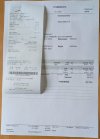 Clio EOC-997 ilmastoinnin huolto.jpg
