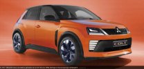 Mitsubishi Colt 8th generation.jpg Mitsubishi Colt 8th generation.jpg