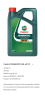 Castrol MAGNATEC 5W-40 C3 Castrol Suomi.png Castrol MAGNATEC 5W-40 C3 Castrol Suomi.png