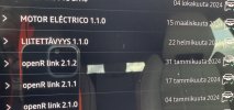 IMG_0665.jpeg IMG_0665.jpeg